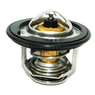 termostat,lichid racire MEAT & DORIA 92183
