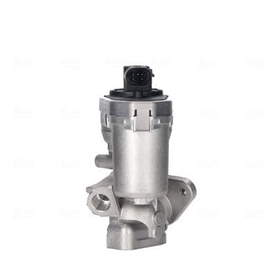 Supapa EGR NISSENS ** FIRST FIT ** 98151