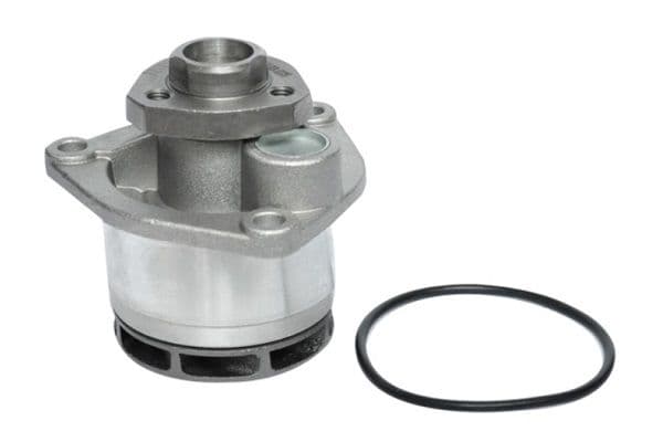 Pompă de apă, răcire motor ASAM AUTOMOTIVE 70497