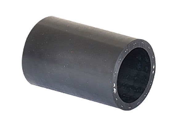Furtun radiator METZGER AUTOTEILE 2420215