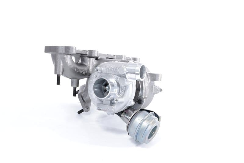 Compresor,sistem de supraalimentare BTS Turbo ORIGINAL T914200