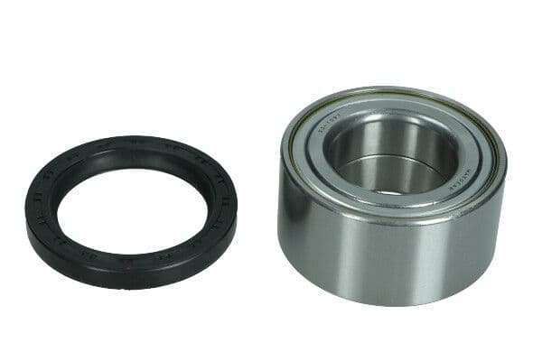 Set rulment roata MAXGEAR 33-1097