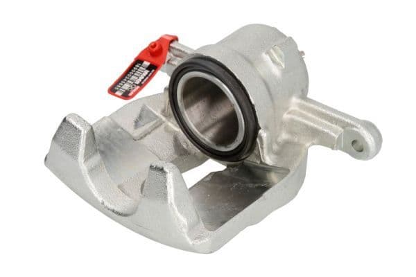 Etrier frana LAUBER 77.2728