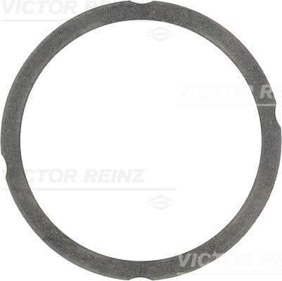 Garnitura, chiulasa VICTOR REINZ 61-25475-20