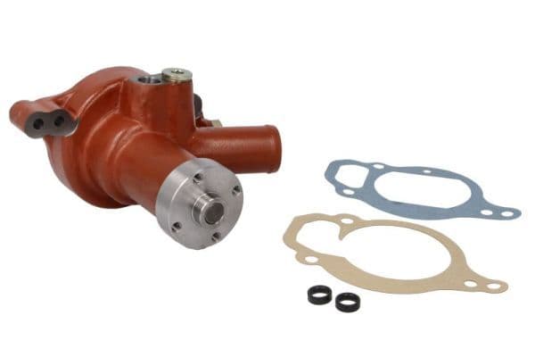 Pompă de apă, răcire motor THERMOTEC WP-VA001