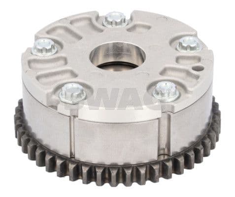 Regulator ax cu came SWAG 33 11 0898