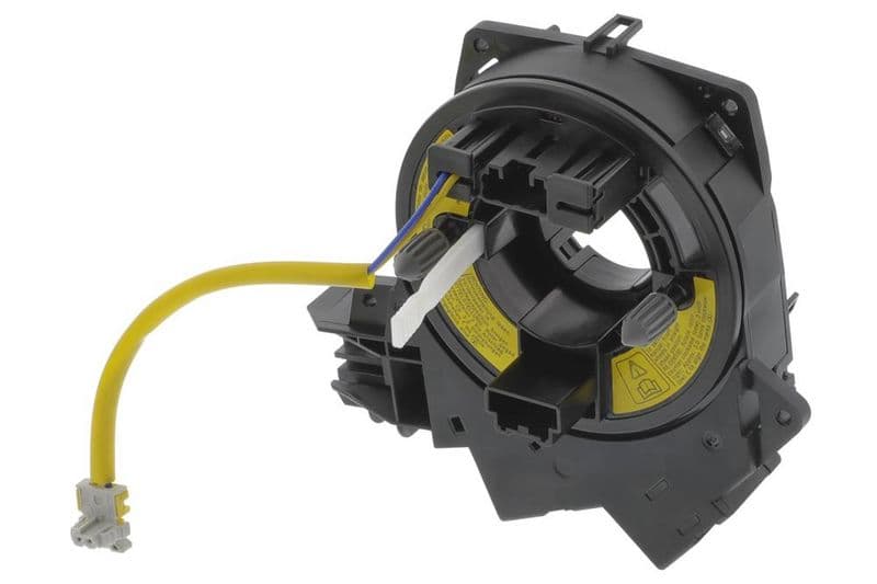 Arc spirala, Airbag TOPRAN 304 636