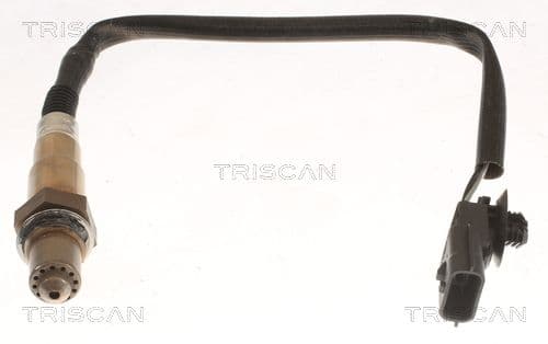 Sonda Lambda TRISCAN 8845 25004