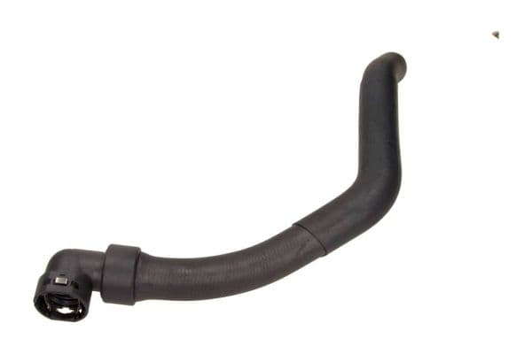 Furtun radiator MAXGEAR 18-0275