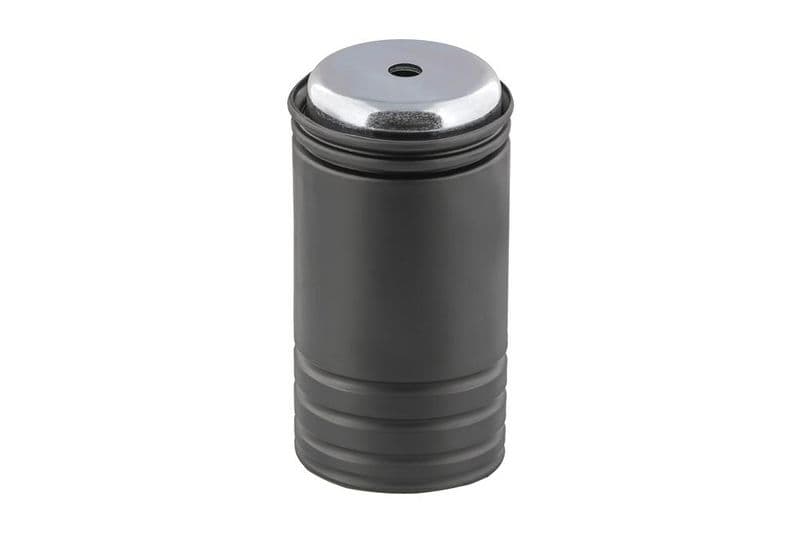Capac protectie/Burduf, amortizor TOPRAN 503 803