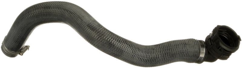 Furtun radiator GATES 05-5901