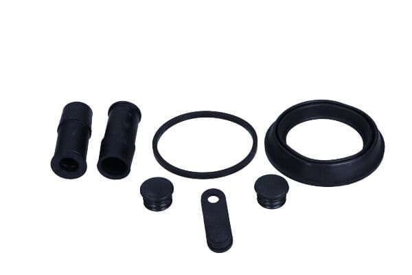 Set reparatie, etrier MAXGEAR 27-4022