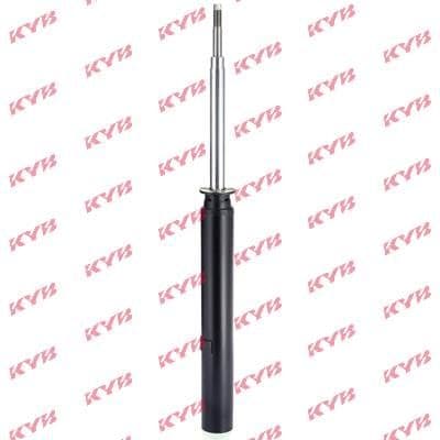 amortizor KYB 633174