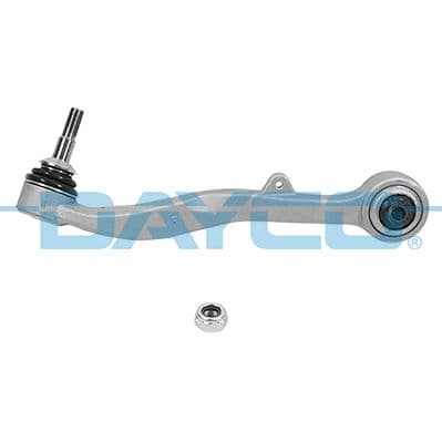 Brat, suspensie roata DAYCO DSS3121