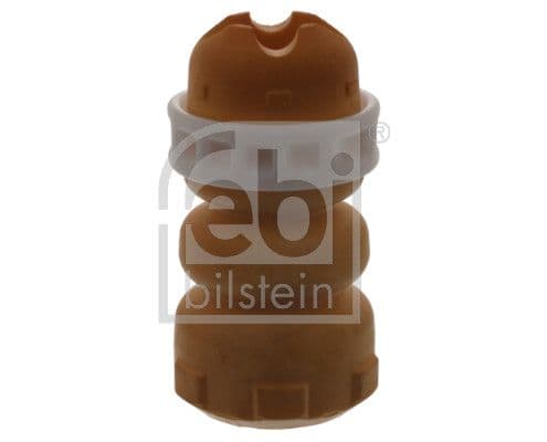 Tampon cauciuc, suspensie FEBI BILSTEIN 44901