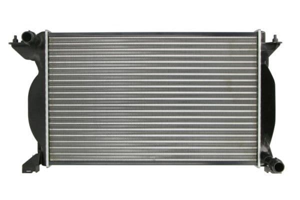 Radiator, racire motor THERMOTEC D7A047TT