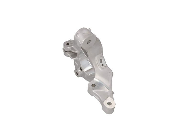 Articulatie directie, suspensie roata KAMOKA 9080202