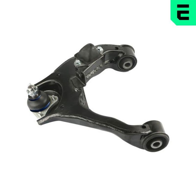 Brat, suspensie roata OPTIMAL G6-2377S