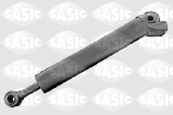 Cilindru receptor, servodirectie SASIC 0114434