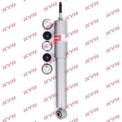 amortizor KYB Gas A Just 553159