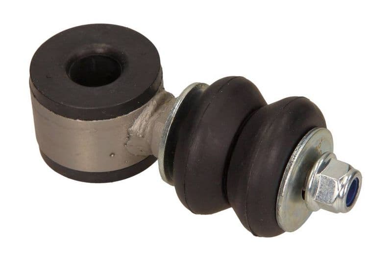 Brat/bieleta suspensie, stabilizator QUARO QS5886/HQ