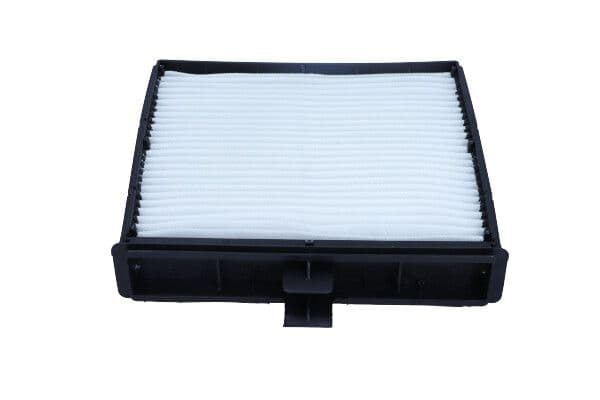 Filtru, aer habitaclu MAXGEAR 26-0483