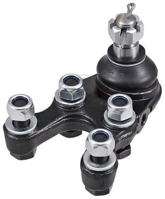 Pivot ABS 220162