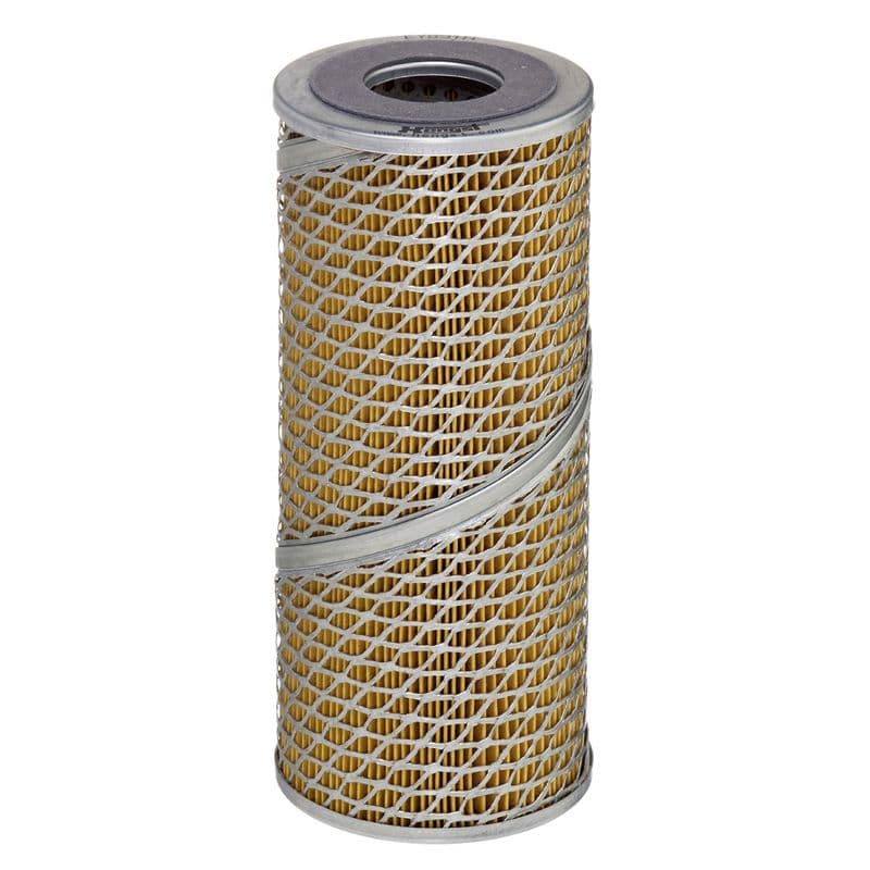 Filtru, sistem hidraulic primar HENGST FILTER EY891H