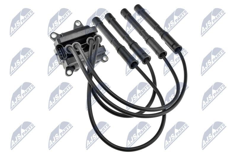 bobina de inductie NTY ECZ-RE-004
