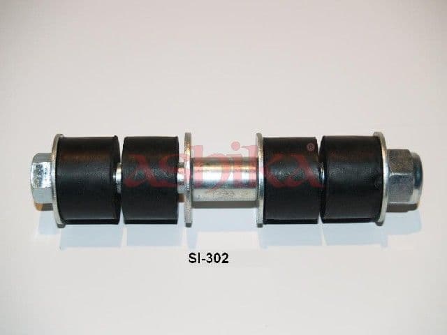 Brat/bieleta suspensie, stabilizator ASHIKA 106-03-302