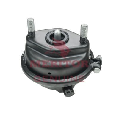Cilindru receptor frana cu membrana MERITOR BRAKE CHAMBER T.20 (DISC BRAKE) 68325911