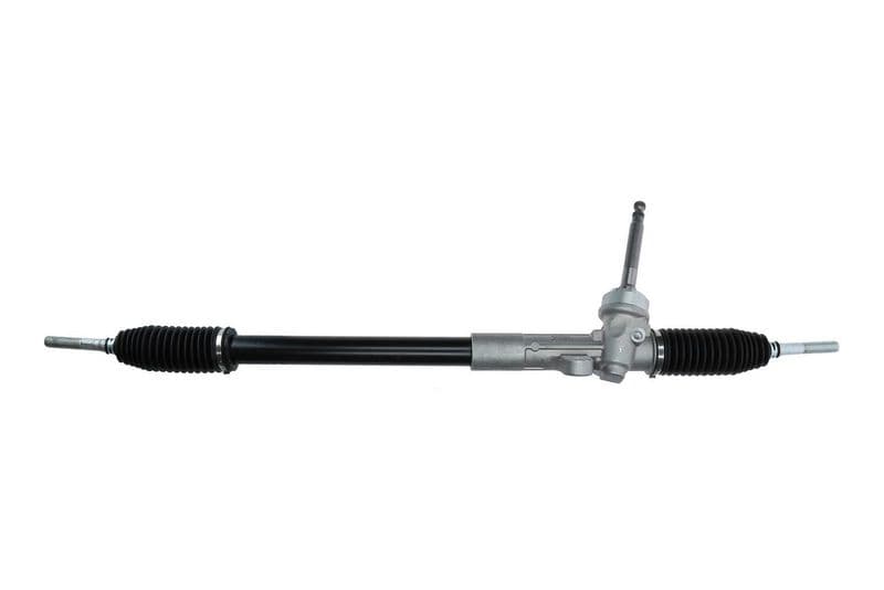 Caseta directie KAMOKA 9120024