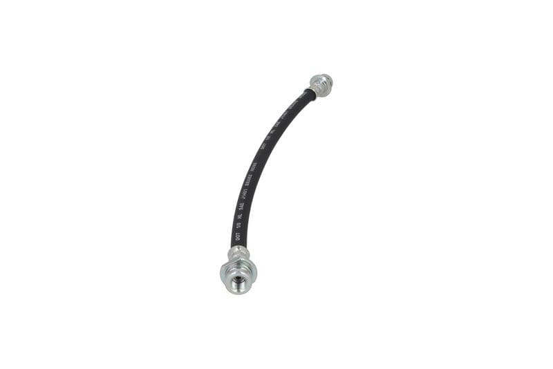 Furtun frana KAMOKA 1170295