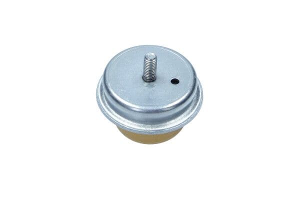 Tampon cauciuc, suspensie MAXGEAR 72-4266