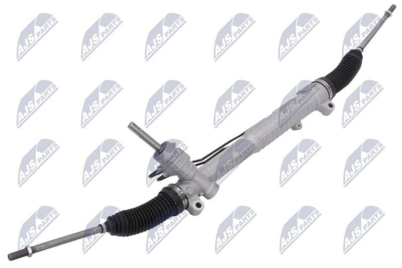 Caseta directie NTY SPK-LR-002