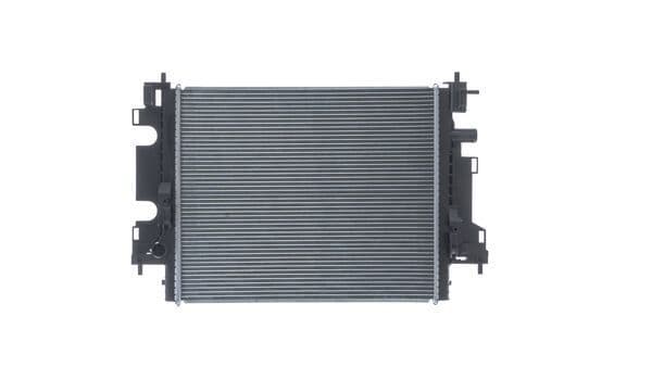 Radiator, racire motor MAHLE BEHR CR 2232 000S