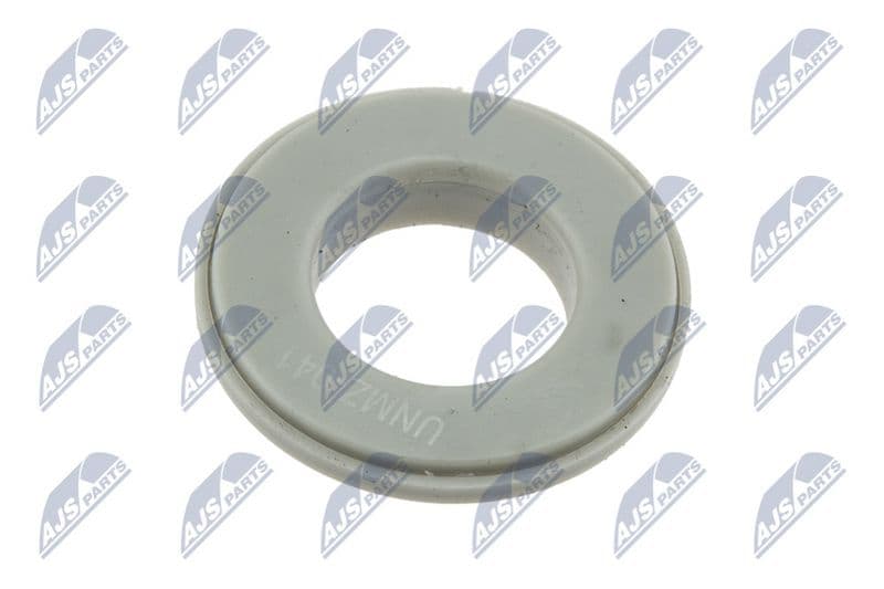 Rulment sarcina amortizor NTY AD-MZ-041