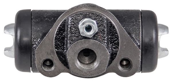 Cilindru receptor frana ABS 2000