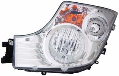 Far DEPO 440-11A1R-LD-E