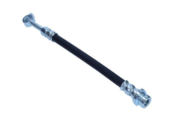 Furtun frana MAXGEAR 52-0615
