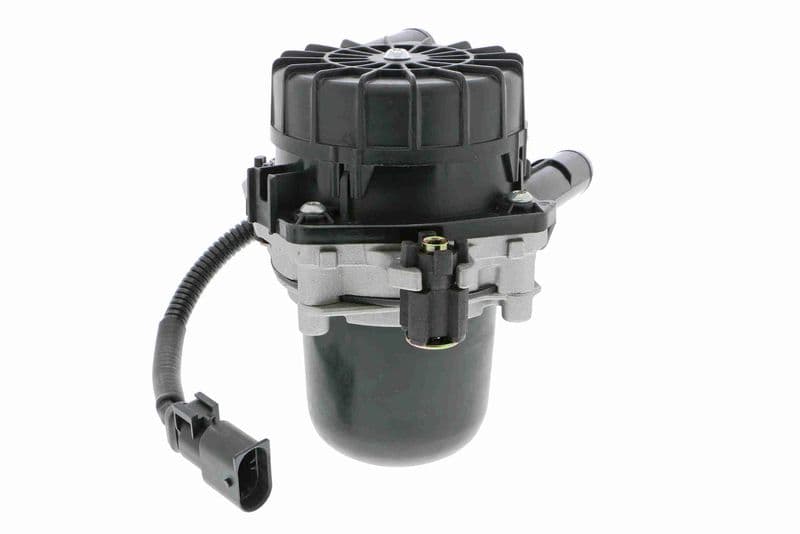 Pompa aer secundara VEMO Original Quality V42-63-0012
