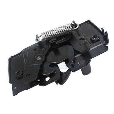 Inchizator capota motor MEAT & DORIA 31656
