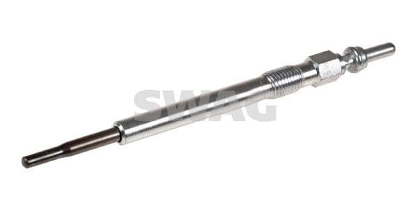 Bujie incandescenta SWAG 70 92 4484