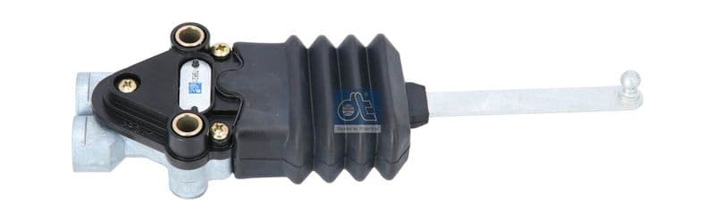 supapa,suspensie cabina sofer DT Spare Parts 2.70080