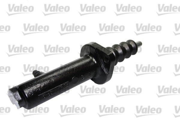 Cilindru receptor ambreiaj VALEO 874854