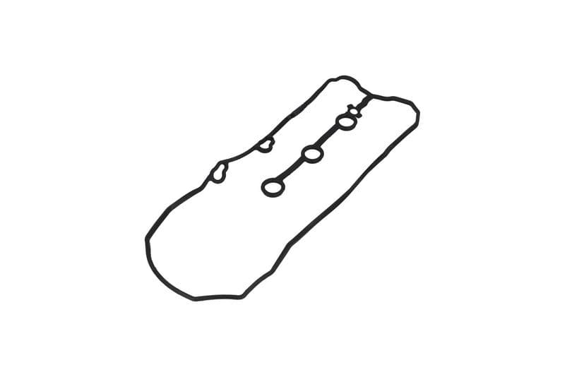 Garnitura, capac supape KAMOKA 8703344