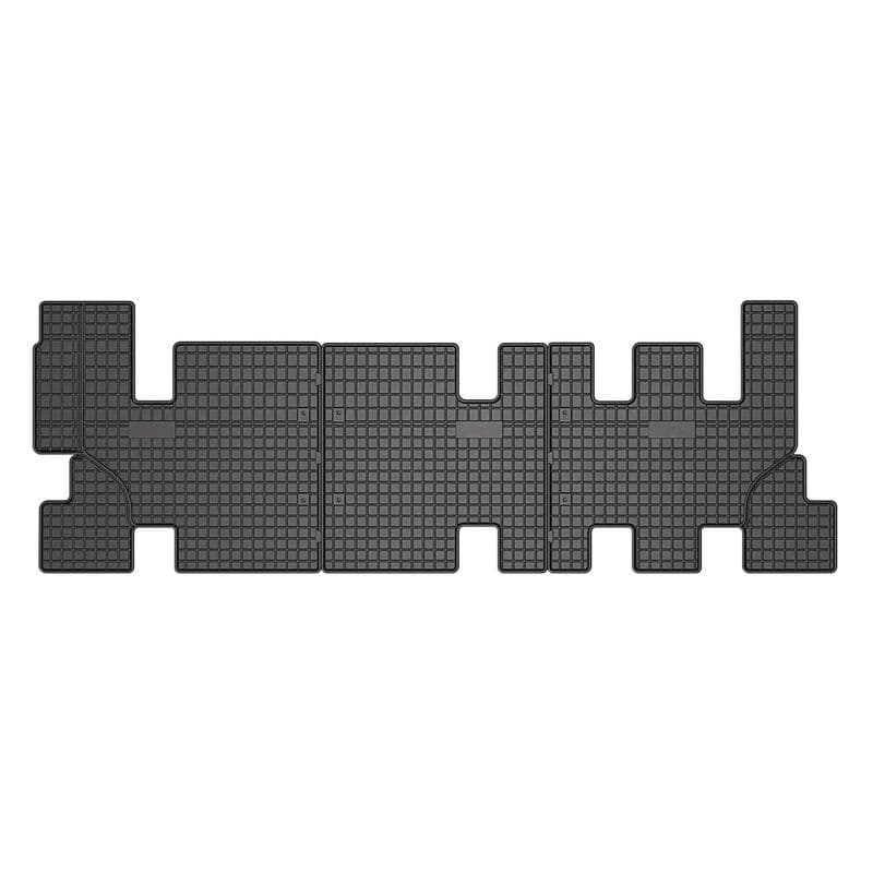 Set covorase Frogum ELTORO ET402201