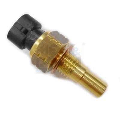 senzor,temperatura lichid de racire MEAT & DORIA 82076