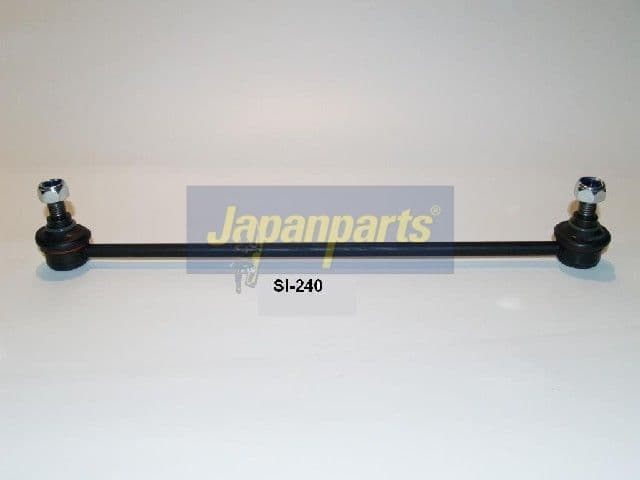 Brat/bieleta suspensie, stabilizator JAPANPARTS SI-240