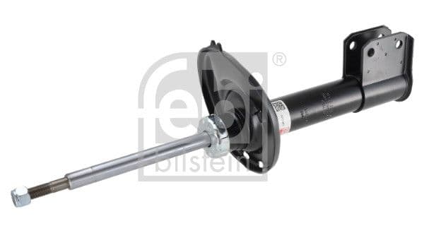 amortizor FEBI BILSTEIN 1002656